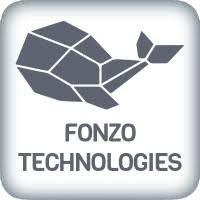 Fonzo